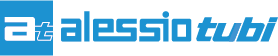 Alessio Tubi