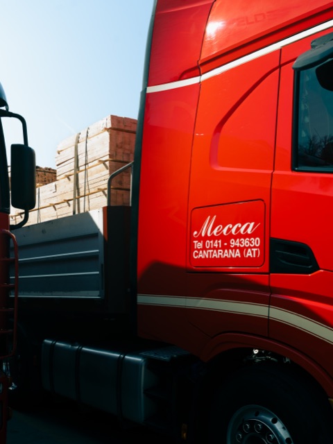 Autotrasporti 2