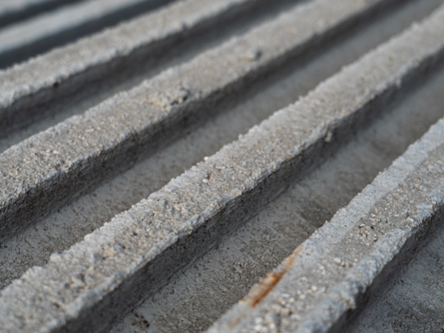 Materiali Edili 3