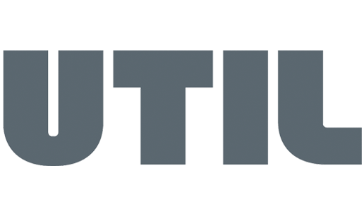 Util Group